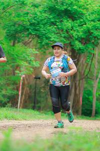 BIB: 101279
                            <button type="button" onclick="openModal(22089849)" class="btn btn-primary btn-sm float-right btn-popup" data-toggle="modal" data-target=".modal-high-quality">
                        <i class="fas fa-shopping-cart"></i> Add to Cart
                    </button>
                                            <button type="button" onclick="isThisMe(22089849, true)" class="btn btn-success btn-sm float-right btn-popup btn-isme hidden" data-toggle="tooltip" data-placement="bottom" title="นี่คือรูปของคุณใช่ไหม คลิกที่นี่เพื่อเอาเข้าอัลบั้ม">
                        <i class="fas fa-plus"></i> Add to album
                    </button>
                    <button type="button" onclick="isThisMe(22089849, false)" class="btn btn-warning btn-sm float-right btn-popup btn-isnotme hidden">
                        <i class="fas fa-ban"></i> Remove from album
                    </button>